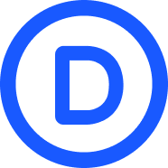 Ducret Services